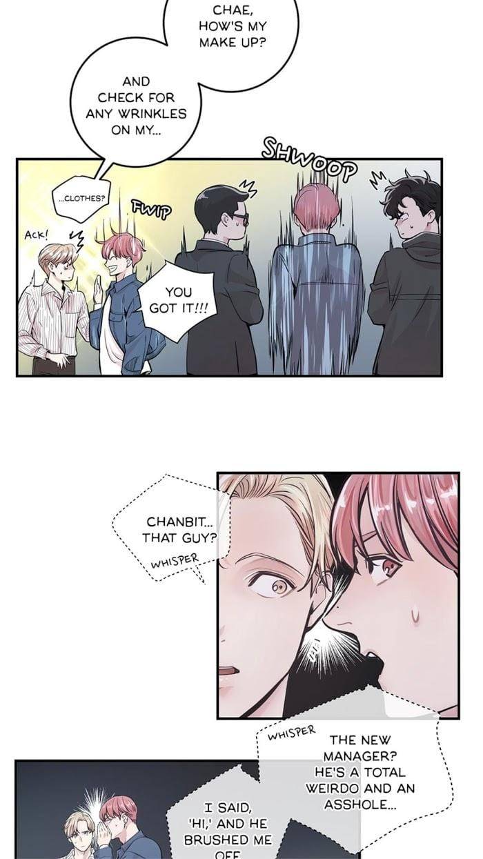 Scandalous-M-By-Kim-Dan-Wnb-Hair-Eng page 23
