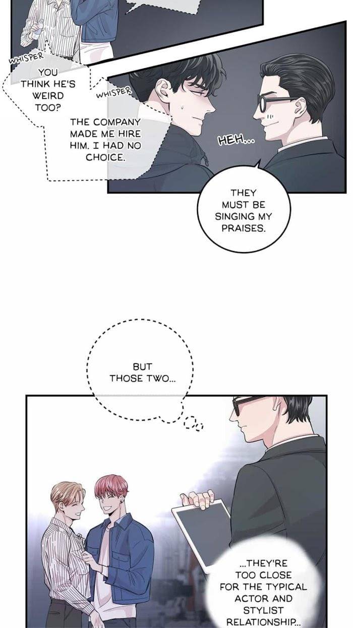 Scandalous-M-By-Kim-Dan-Wnb-Hair-Eng page 24