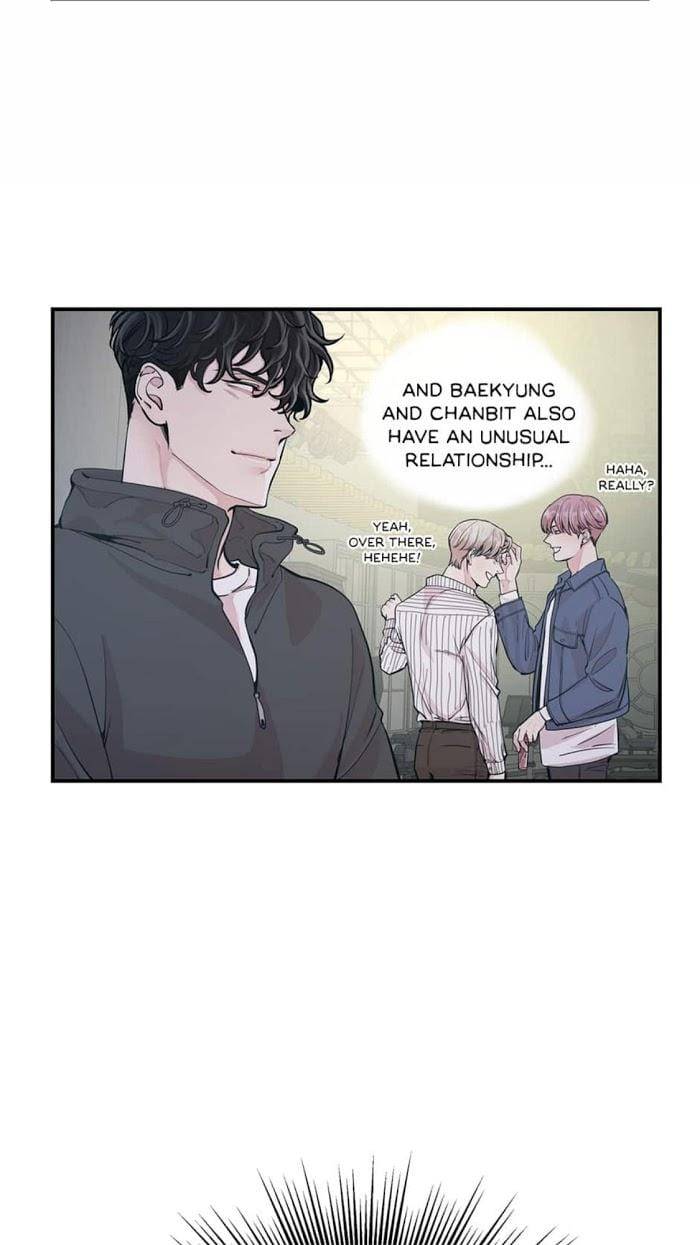 Scandalous-M-By-Kim-Dan-Wnb-Hair-Eng page 25