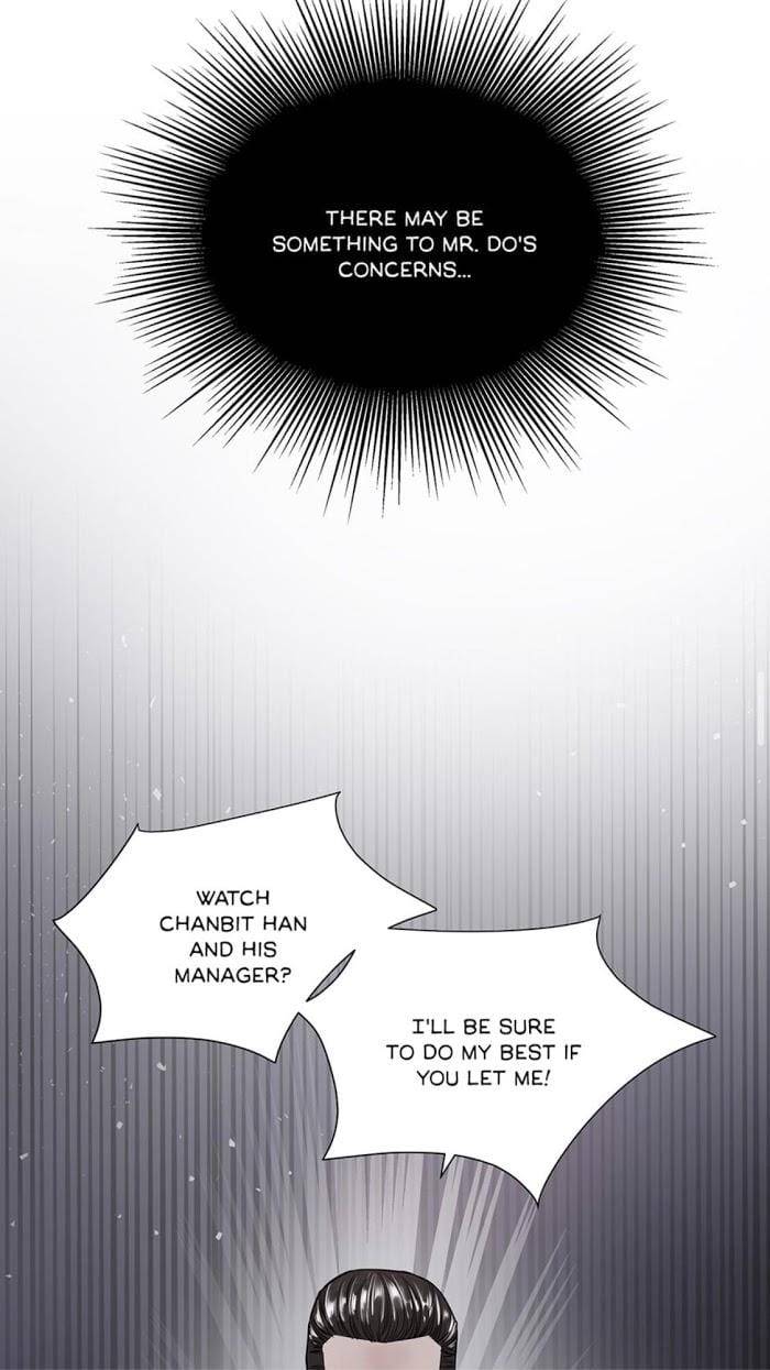 Scandalous-M-By-Kim-Dan-Wnb-Hair-Eng page 26