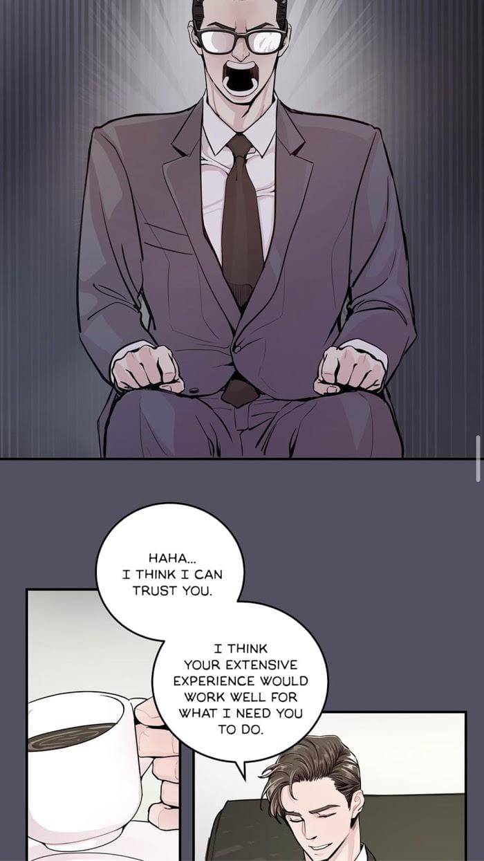 Scandalous-M-By-Kim-Dan-Wnb-Hair-Eng page 27