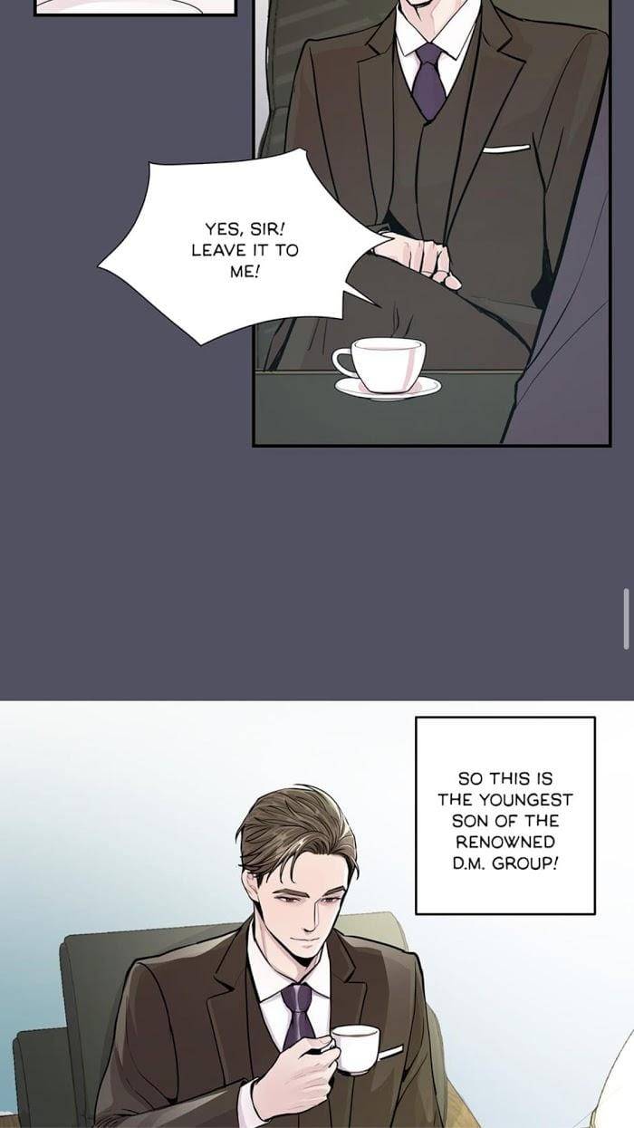 Scandalous-M-By-Kim-Dan-Wnb-Hair-Eng page 28