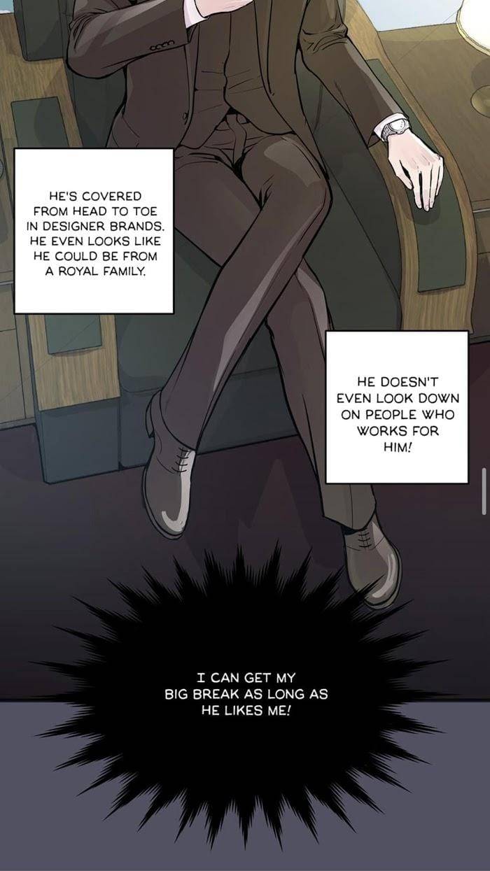 Scandalous-M-By-Kim-Dan-Wnb-Hair-Eng page 29