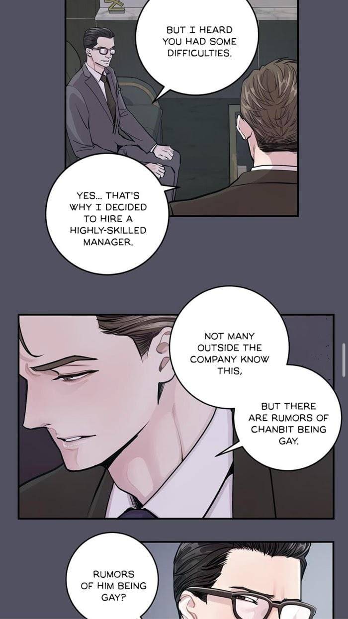 Scandalous-M-By-Kim-Dan-Wnb-Hair-Eng page 30
