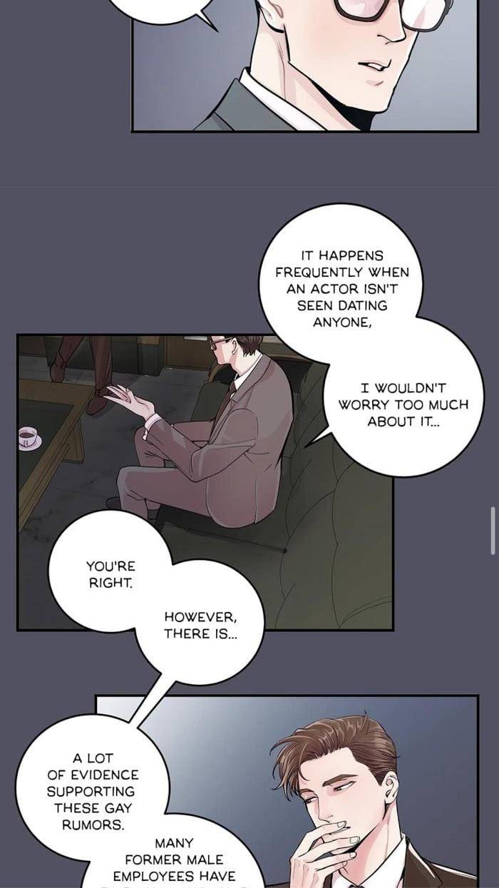 Scandalous-M-By-Kim-Dan-Wnb-Hair-Eng page 31