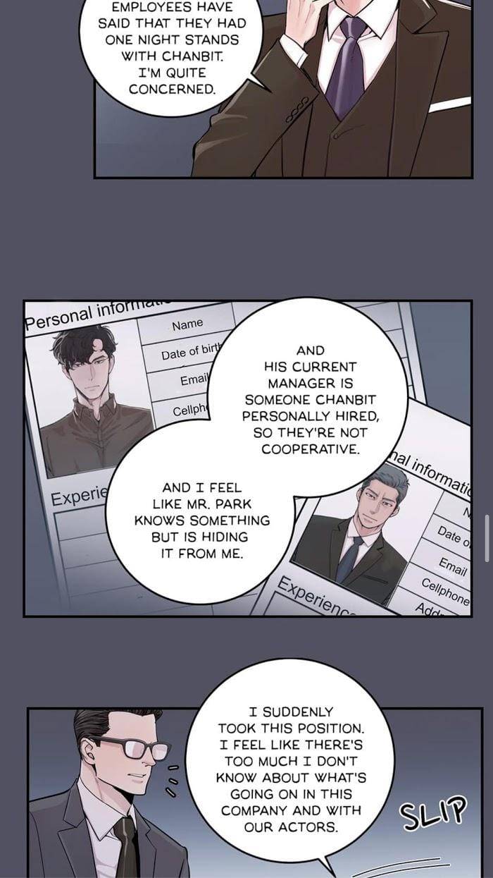 Scandalous-M-By-Kim-Dan-Wnb-Hair-Eng page 32