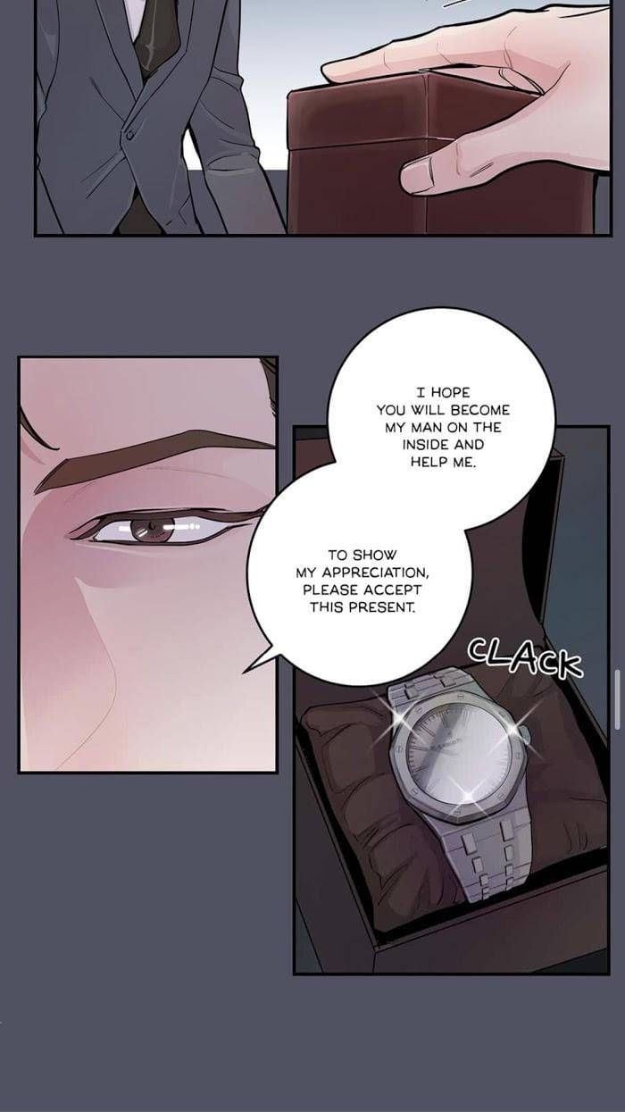 Scandalous-M-By-Kim-Dan-Wnb-Hair-Eng page 33