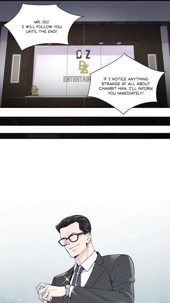 Scandalous-M-By-Kim-Dan-Wnb-Hair-Eng page 34