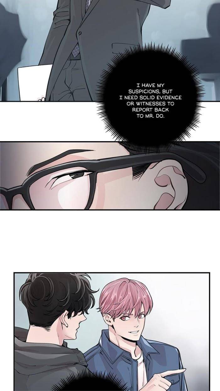 Scandalous-M-By-Kim-Dan-Wnb-Hair-Eng page 35