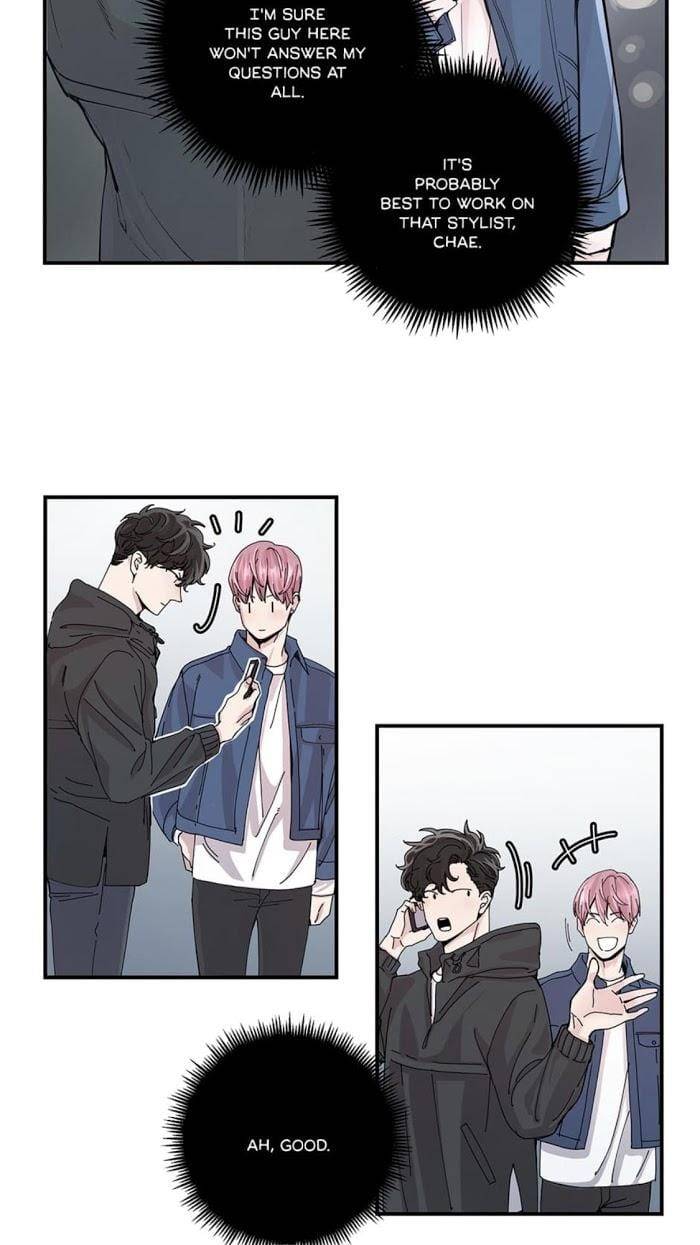 Scandalous-M-By-Kim-Dan-Wnb-Hair-Eng page 36