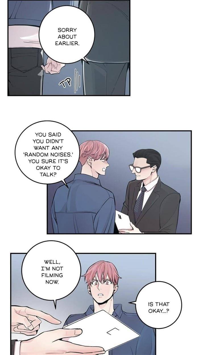 Scandalous-M-By-Kim-Dan-Wnb-Hair-Eng page 37
