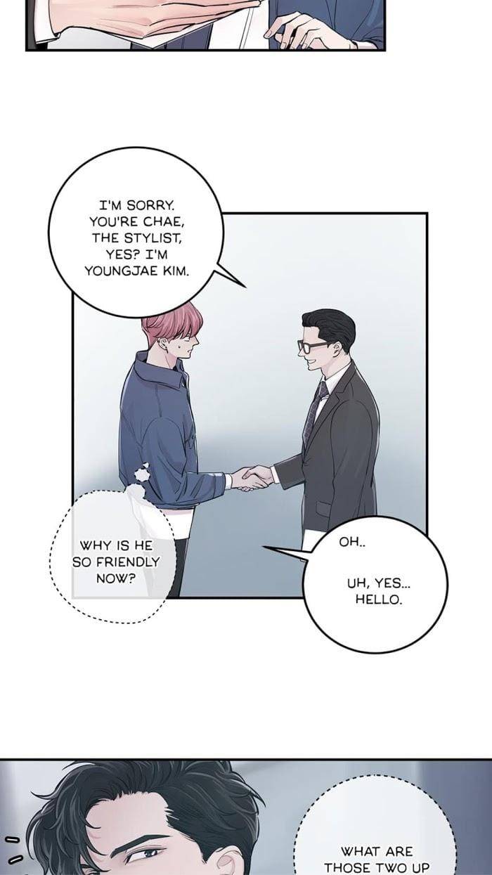 Scandalous-M-By-Kim-Dan-Wnb-Hair-Eng page 38