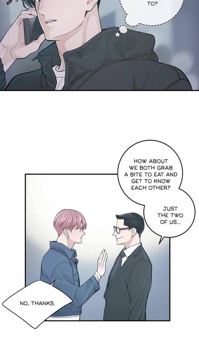 Scandalous-M-By-Kim-Dan-Wnb-Hair-Eng page 39