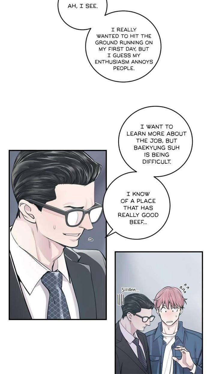 Scandalous-M-By-Kim-Dan-Wnb-Hair-Eng page 40