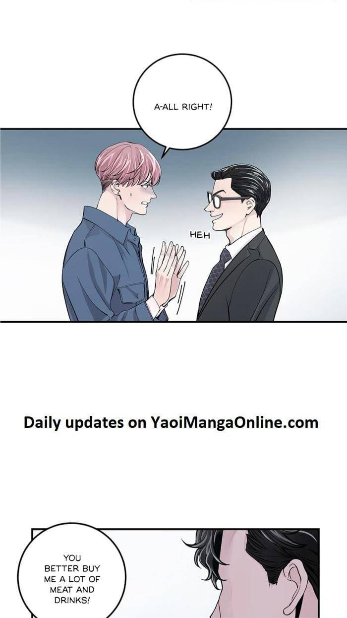 Scandalous-M-By-Kim-Dan-Wnb-Hair-Eng page 41