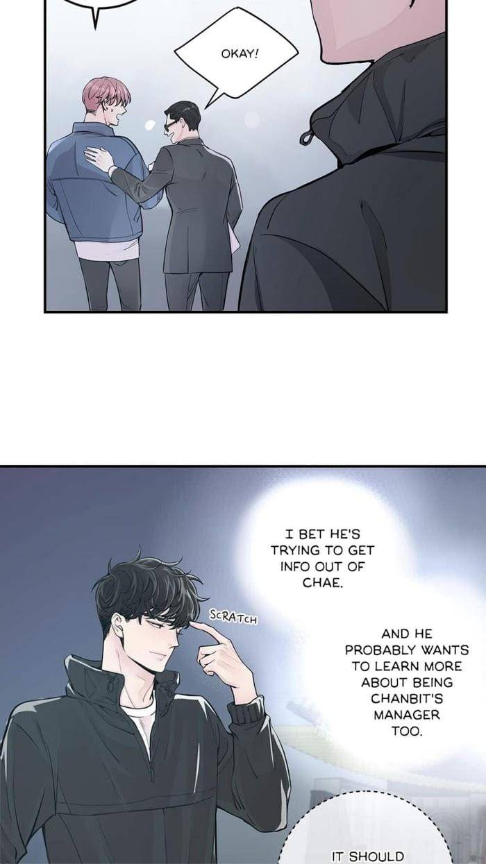 Scandalous-M-By-Kim-Dan-Wnb-Hair-Eng page 42