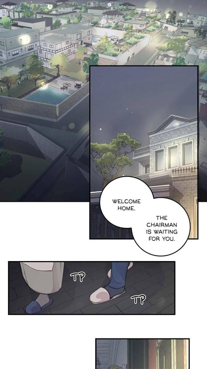 Scandalous-M-By-Kim-Dan-Wnb-Hair-Eng page 44