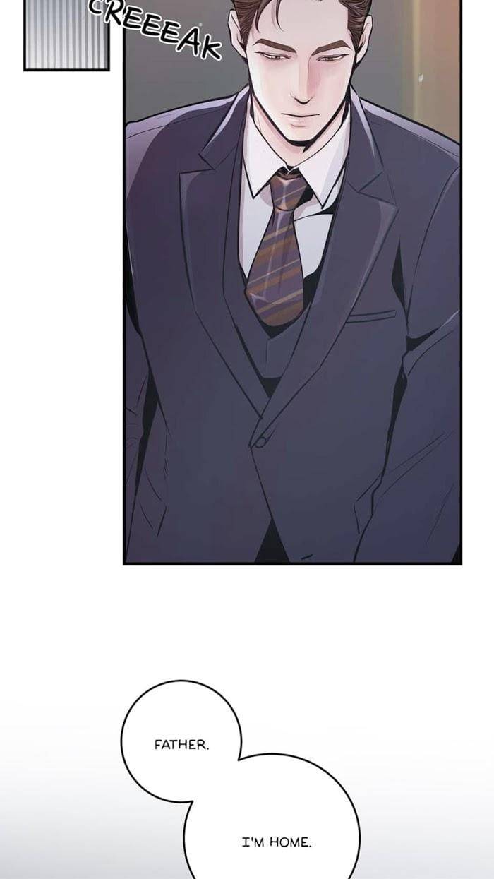 Scandalous-M-By-Kim-Dan-Wnb-Hair-Eng page 46