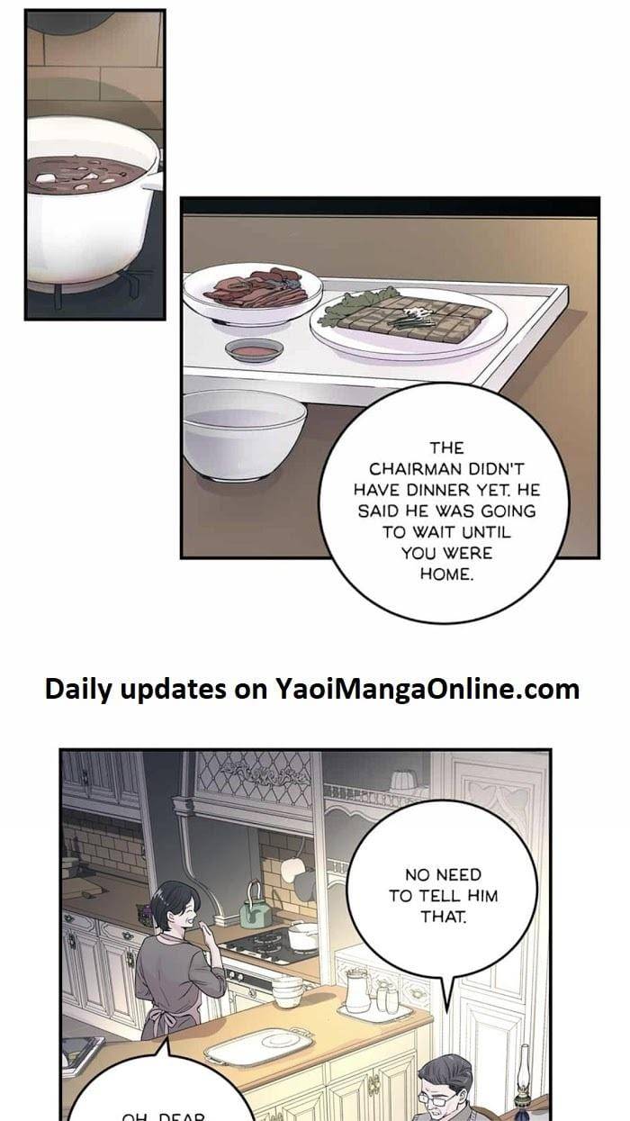 Scandalous-M-By-Kim-Dan-Wnb-Hair-Eng chapter_023 thumbnail