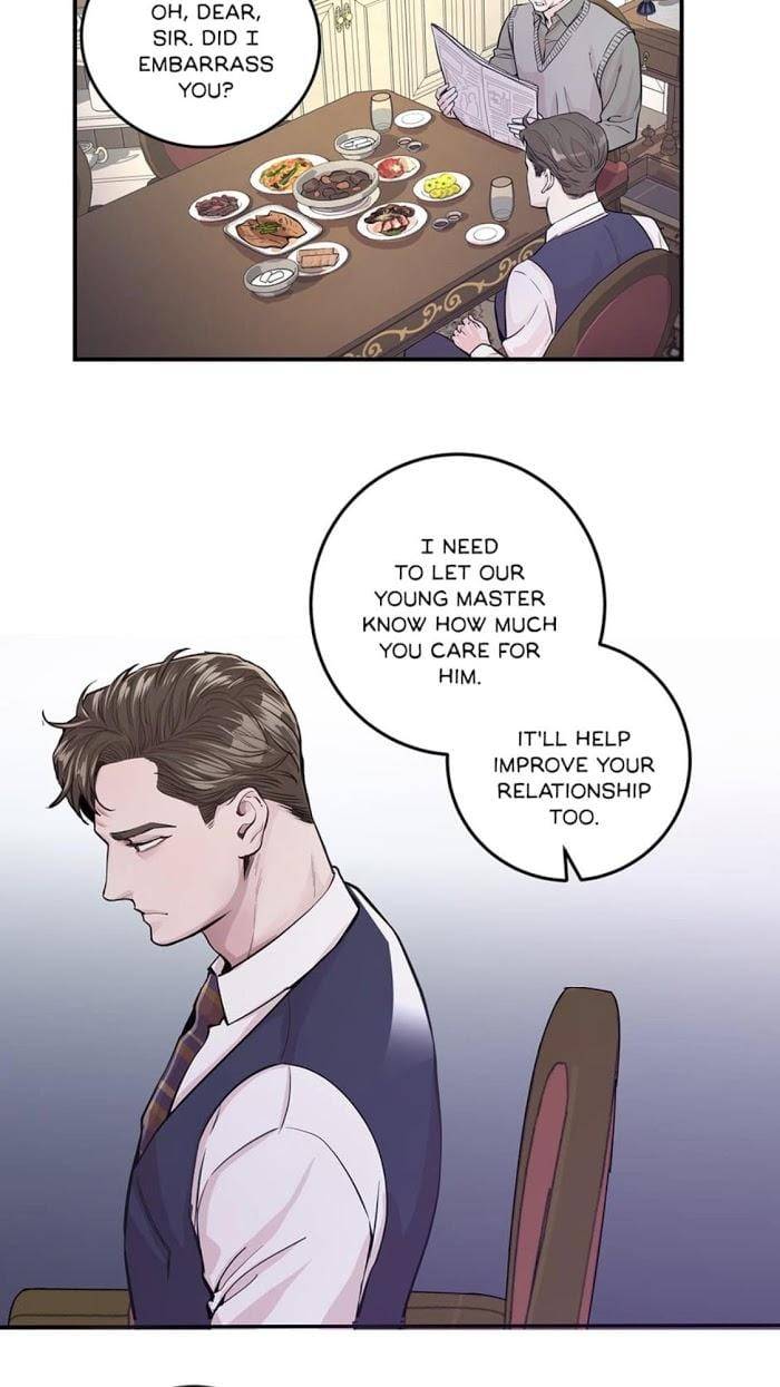 Scandalous-M-By-Kim-Dan-Wnb-Hair-Eng page 2