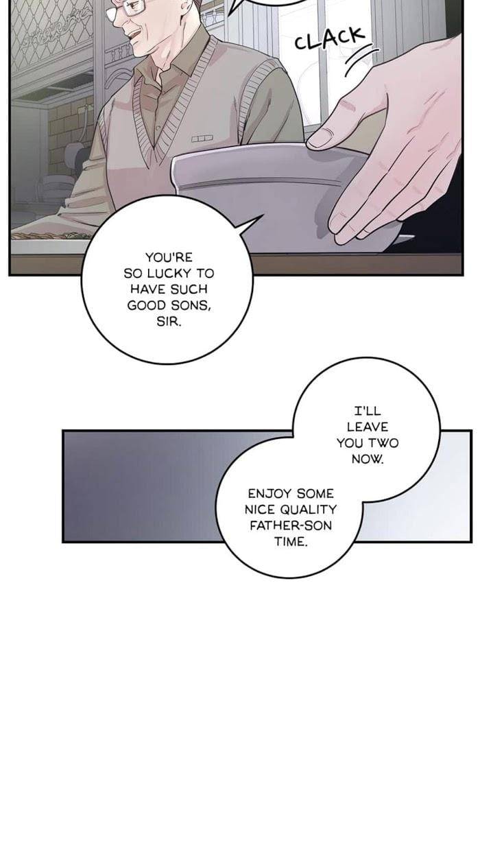 Scandalous-M-By-Kim-Dan-Wnb-Hair-Eng page 4