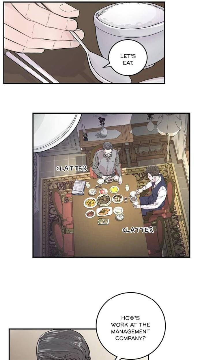 Scandalous-M-By-Kim-Dan-Wnb-Hair-Eng page 5