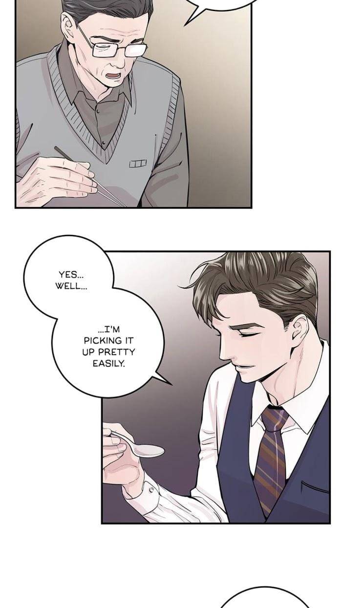 Scandalous-M-By-Kim-Dan-Wnb-Hair-Eng page 6