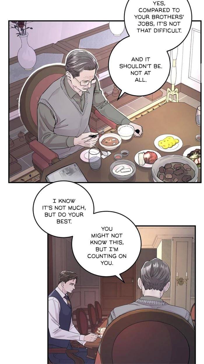 Scandalous-M-By-Kim-Dan-Wnb-Hair-Eng page 7