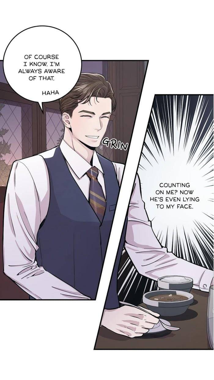Scandalous-M-By-Kim-Dan-Wnb-Hair-Eng page 8
