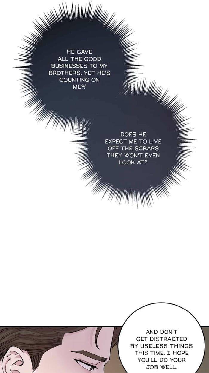 Scandalous-M-By-Kim-Dan-Wnb-Hair-Eng page 9