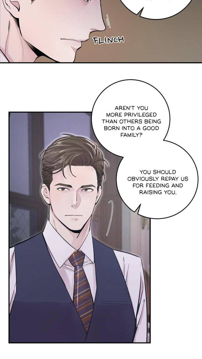 Scandalous-M-By-Kim-Dan-Wnb-Hair-Eng page 10