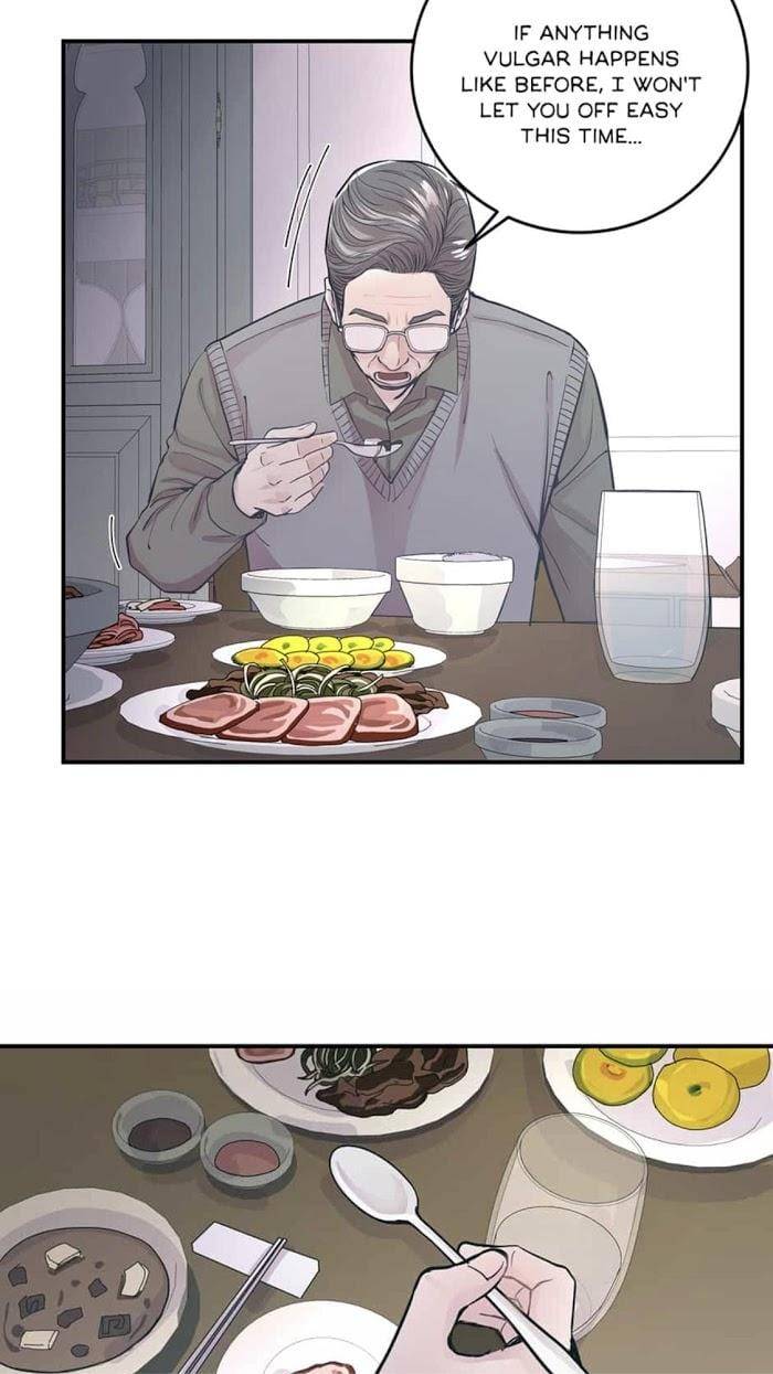 Scandalous-M-By-Kim-Dan-Wnb-Hair-Eng page 11