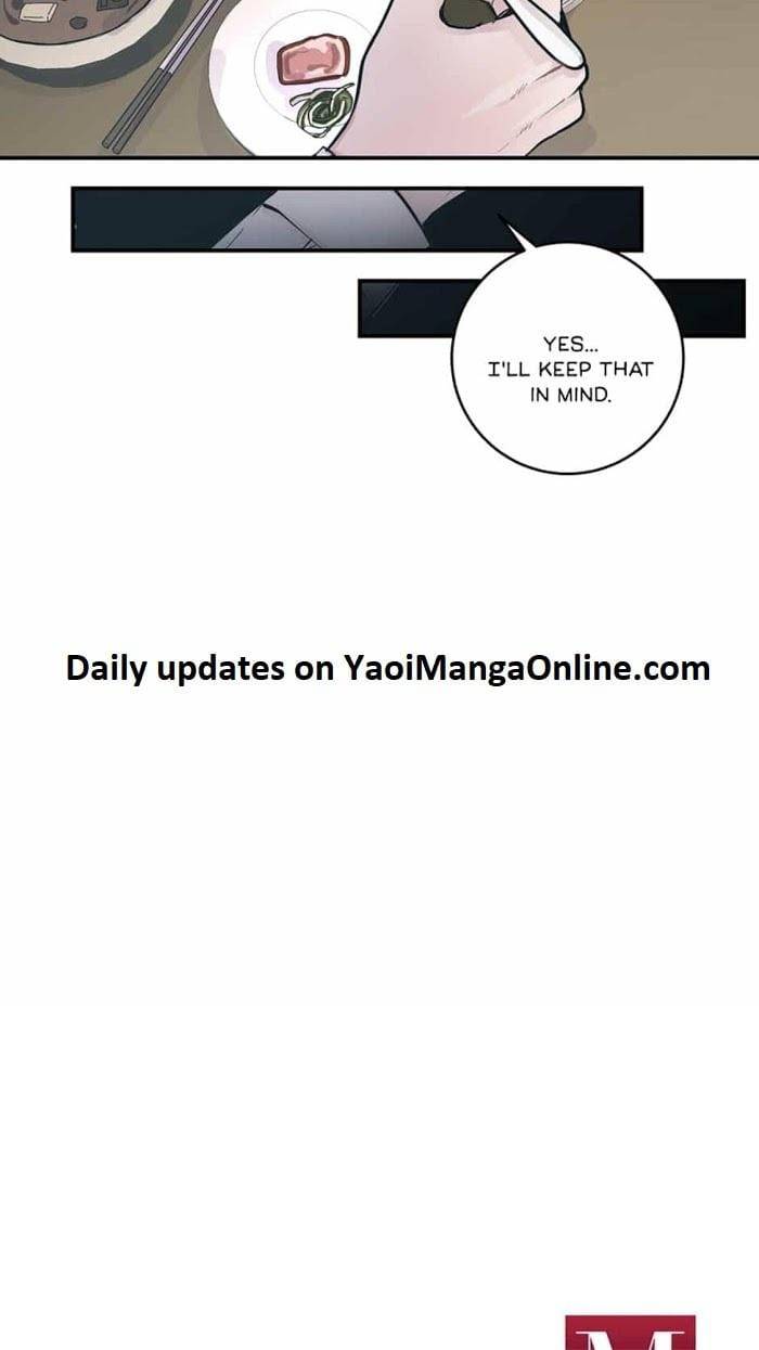 Scandalous-M-By-Kim-Dan-Wnb-Hair-Eng page 12