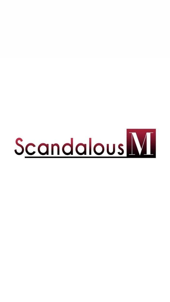 Scandalous-M-By-Kim-Dan-Wnb-Hair-Eng page 13