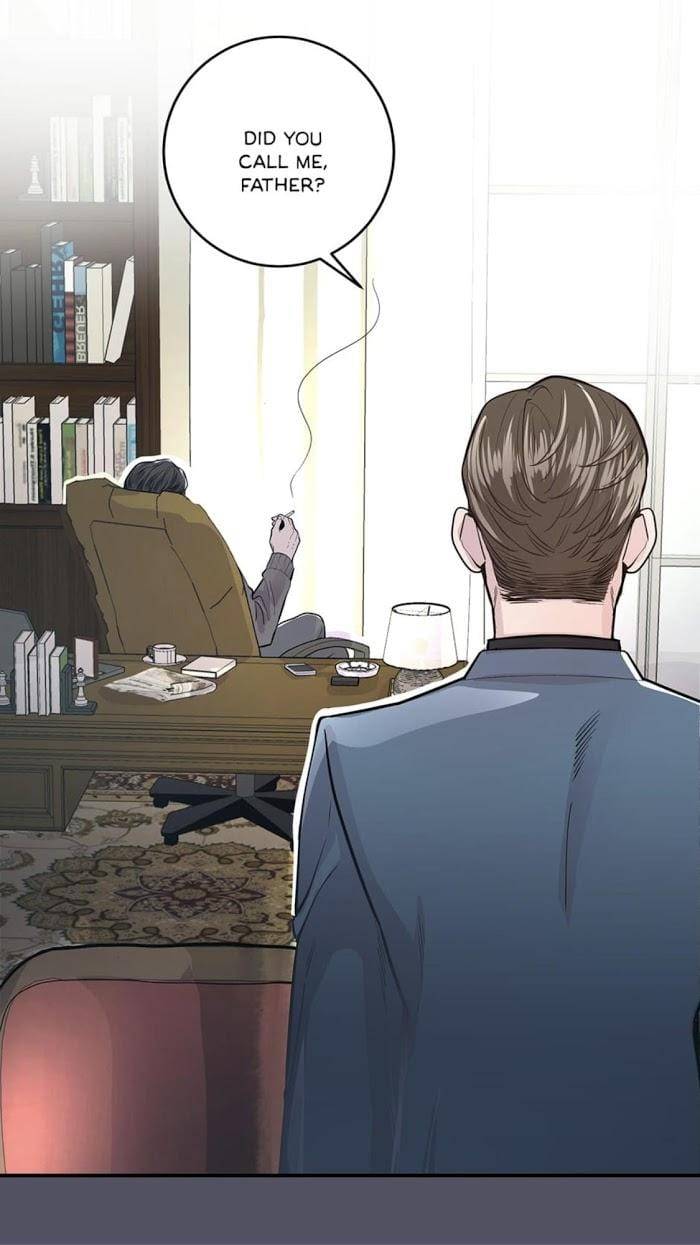 Scandalous-M-By-Kim-Dan-Wnb-Hair-Eng page 14