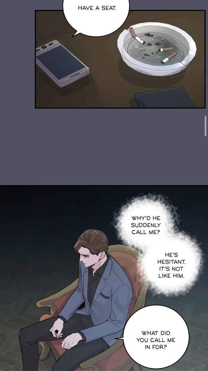 Scandalous-M-By-Kim-Dan-Wnb-Hair-Eng page 15