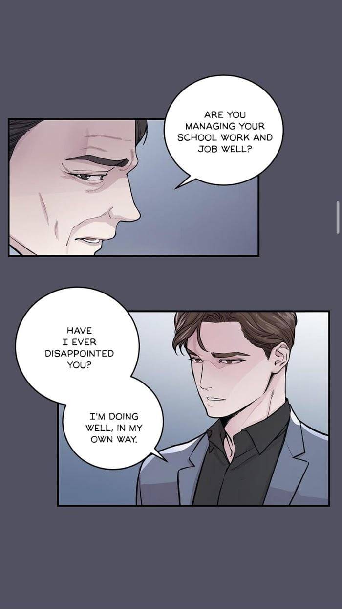 Scandalous-M-By-Kim-Dan-Wnb-Hair-Eng page 16