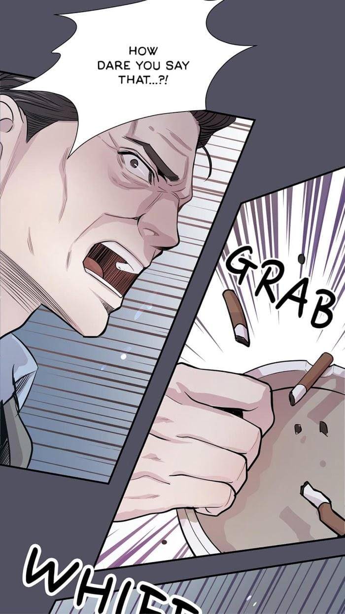 Scandalous-M-By-Kim-Dan-Wnb-Hair-Eng page 17