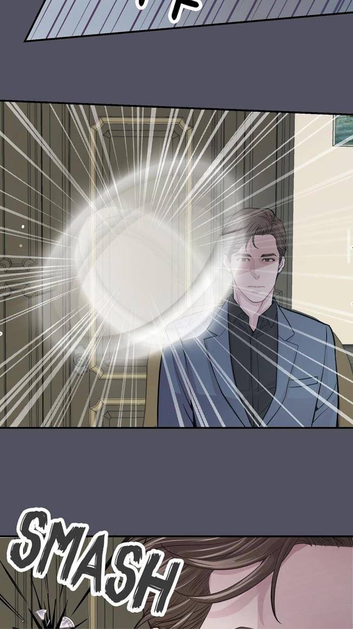 Scandalous-M-By-Kim-Dan-Wnb-Hair-Eng page 18