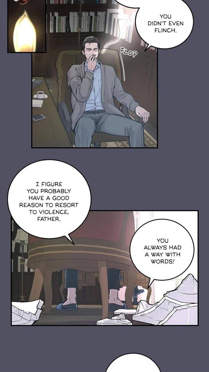 Scandalous-M-By-Kim-Dan-Wnb-Hair-Eng page 20