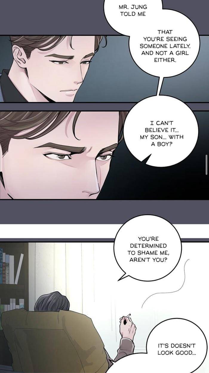 Scandalous-M-By-Kim-Dan-Wnb-Hair-Eng page 21