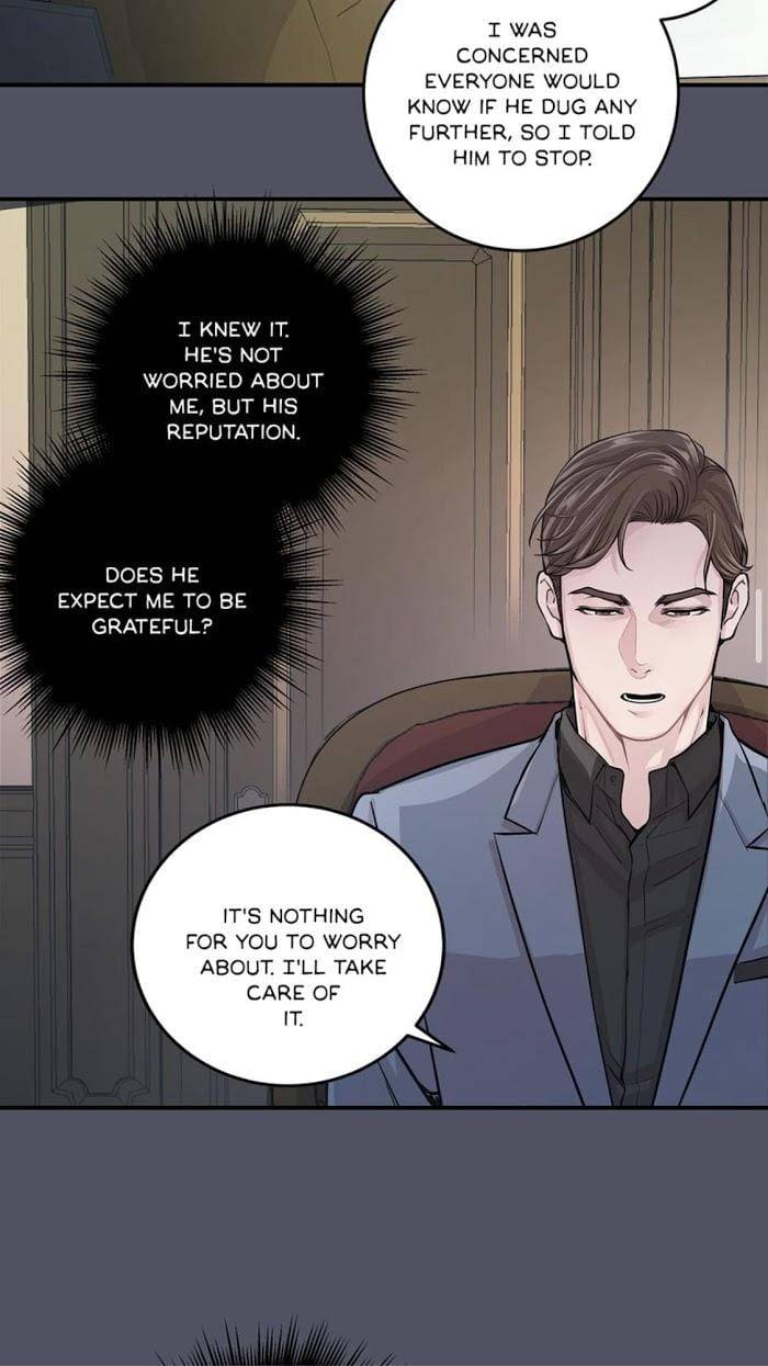 Scandalous-M-By-Kim-Dan-Wnb-Hair-Eng page 22
