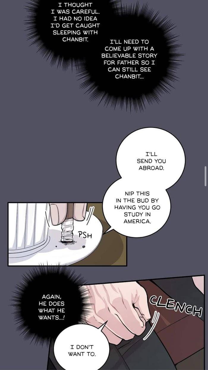 Scandalous-M-By-Kim-Dan-Wnb-Hair-Eng page 23
