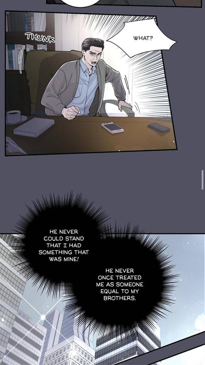 Scandalous-M-By-Kim-Dan-Wnb-Hair-Eng page 24