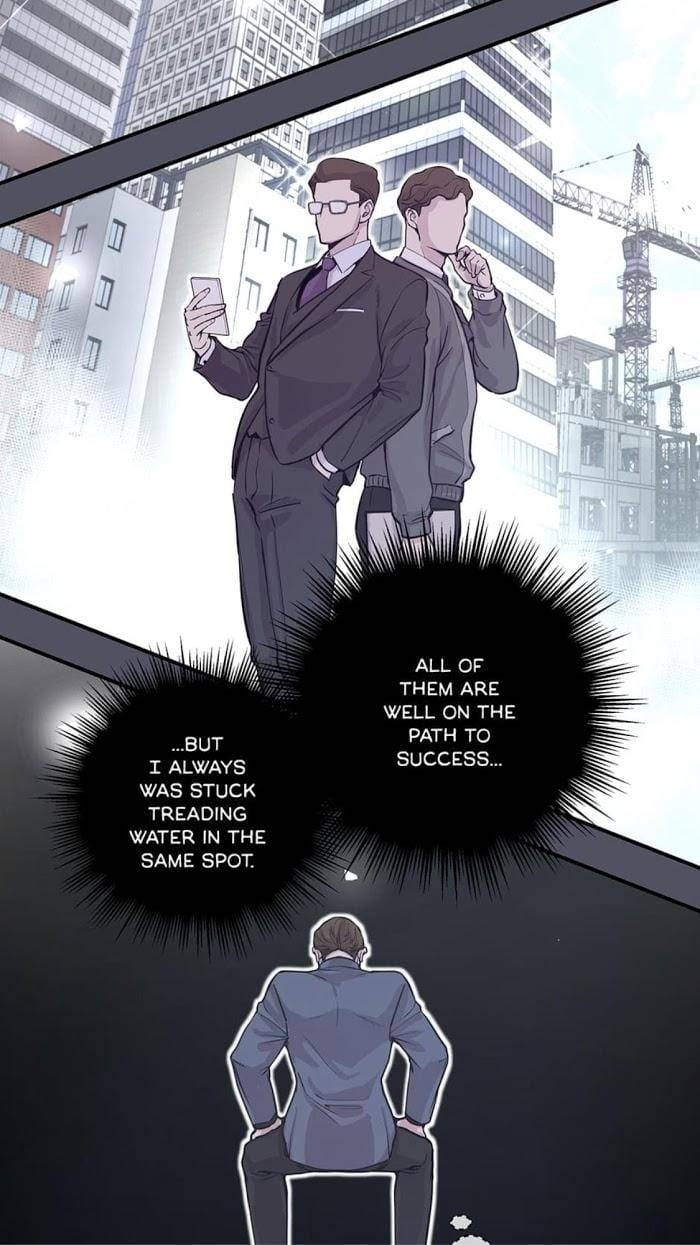 Scandalous-M-By-Kim-Dan-Wnb-Hair-Eng page 25