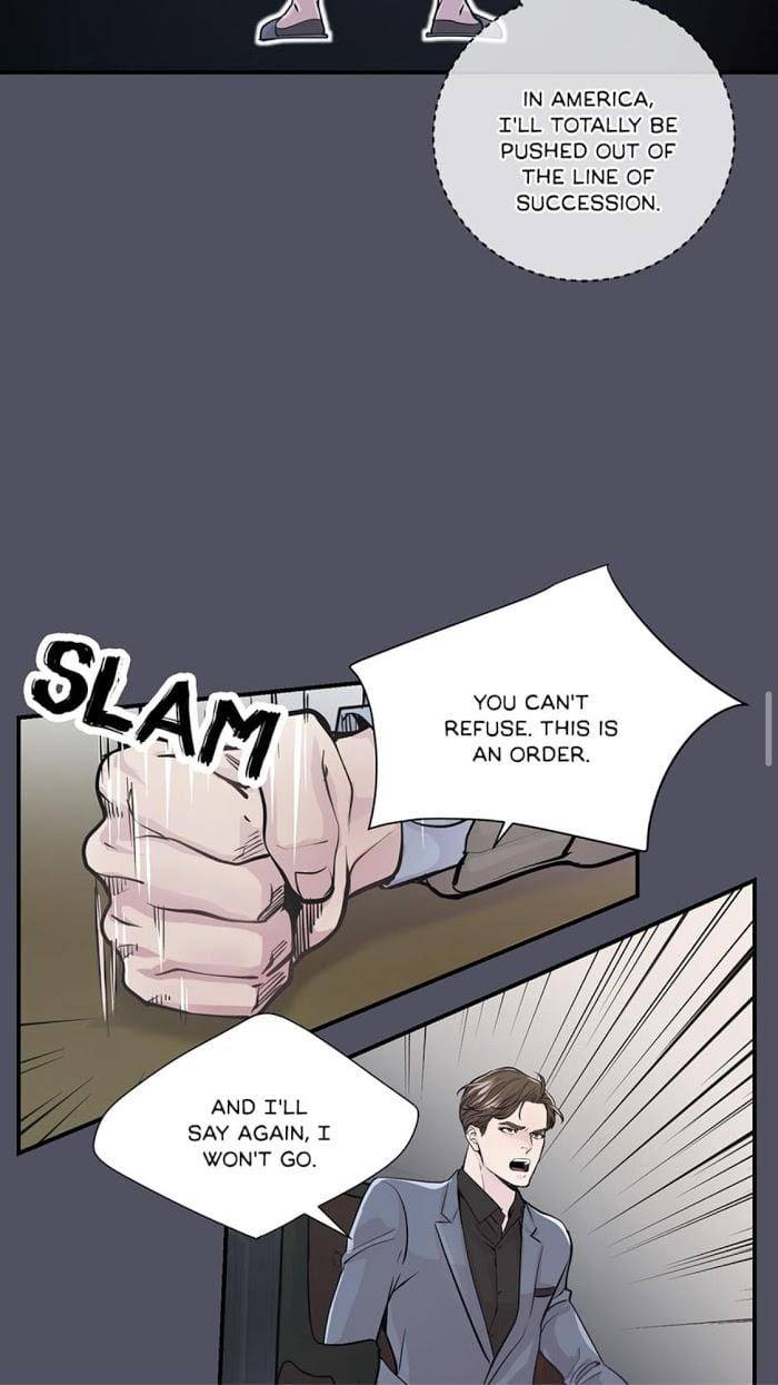 Scandalous-M-By-Kim-Dan-Wnb-Hair-Eng page 26