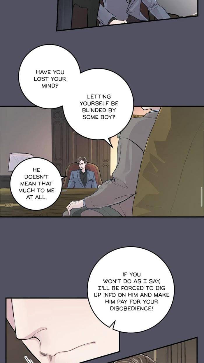 Scandalous-M-By-Kim-Dan-Wnb-Hair-Eng page 27
