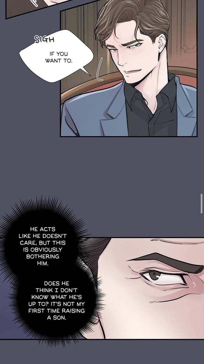 Scandalous-M-By-Kim-Dan-Wnb-Hair-Eng page 28
