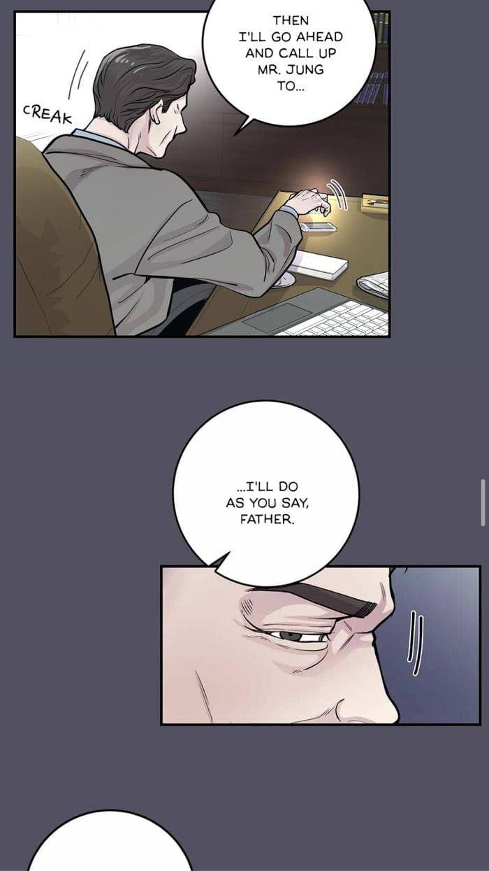 Scandalous-M-By-Kim-Dan-Wnb-Hair-Eng page 29