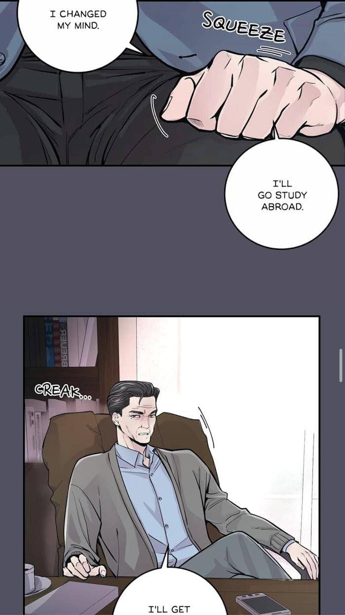 Scandalous-M-By-Kim-Dan-Wnb-Hair-Eng page 30